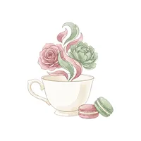 [爱妻艺] - 爱妻艺电影免费观看 | 真实可靠爱妻艺大全 社区标志